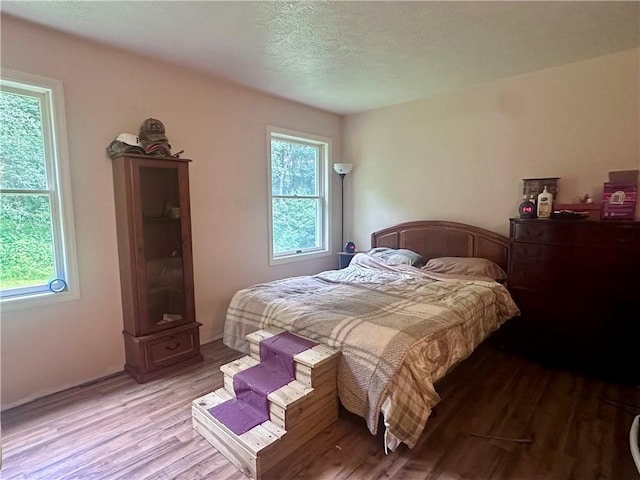 201 Grubb Rd, Cherry Twp, PA 16020 - photo 9