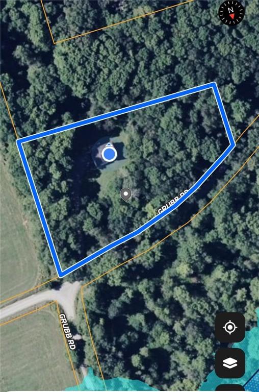 201 Grubb Rd, Cherry Twp, PA 16020 - photo 12