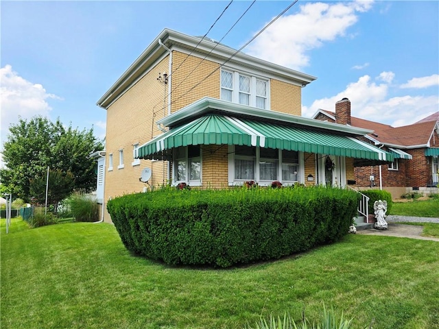 172 Magnolia, Whitaker, PA 15120 - photo 2
