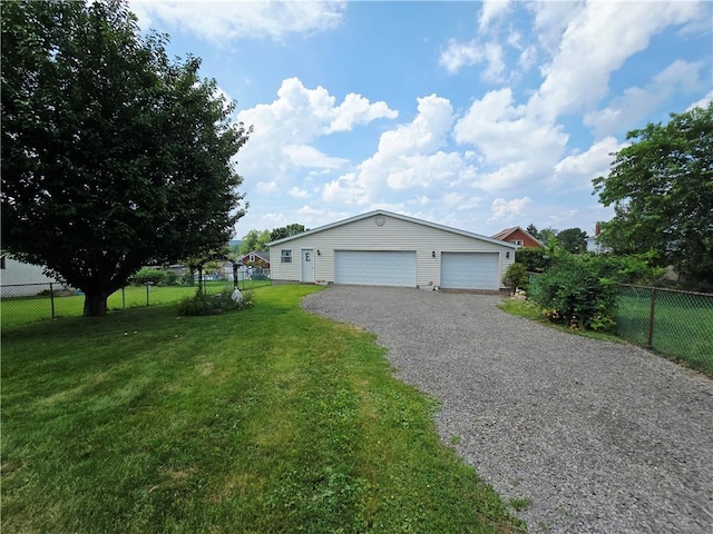 172 Magnolia, Whitaker, PA 15120 - photo 4