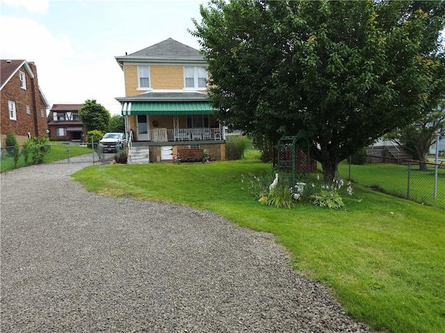 172 Magnolia, Whitaker, PA 15120 - photo 5