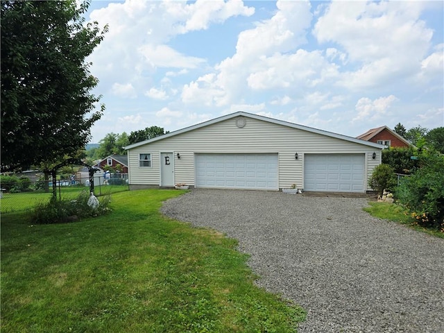 172 Magnolia, Whitaker, PA 15120 - photo 3