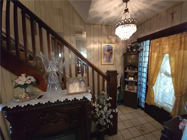 172 Magnolia, Whitaker, PA 15120 - photo 21