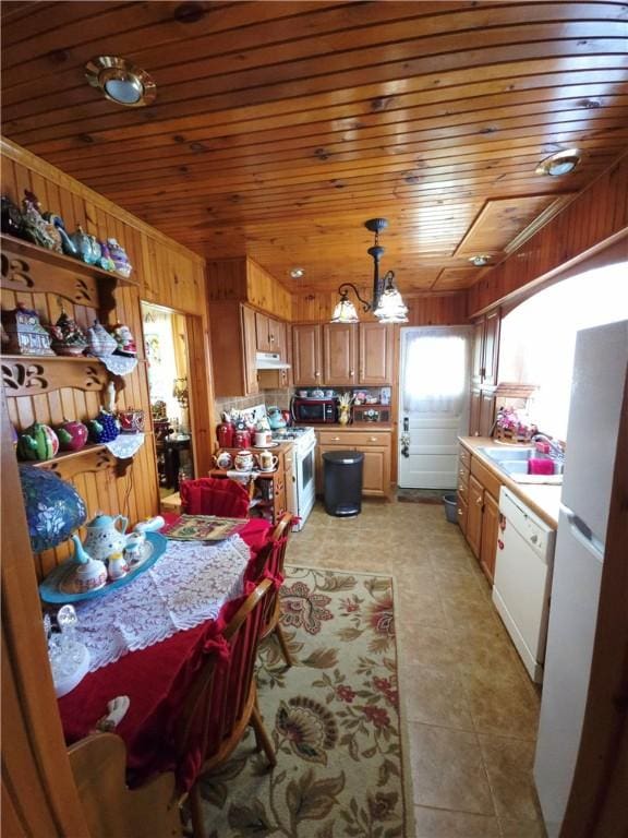 172 Magnolia, Whitaker, PA 15120 - photo 7