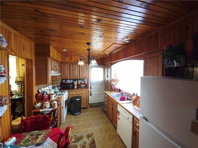 172 Magnolia, Whitaker, PA 15120 - photo 8