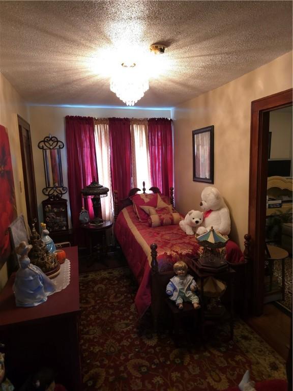 172 Magnolia, Whitaker, PA 15120 - photo 20