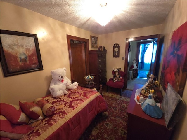172 Magnolia, Whitaker, PA 15120 - photo 18