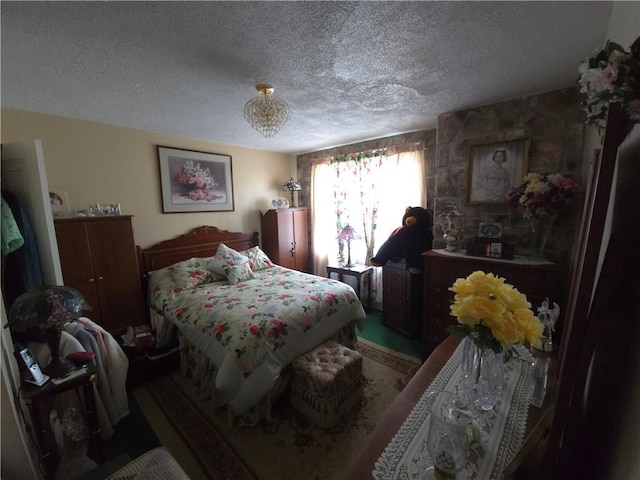 172 Magnolia, Whitaker, PA 15120 - photo 19