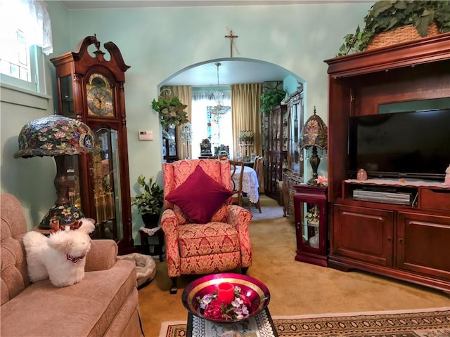 172 Magnolia, Whitaker, PA 15120 - photo 15