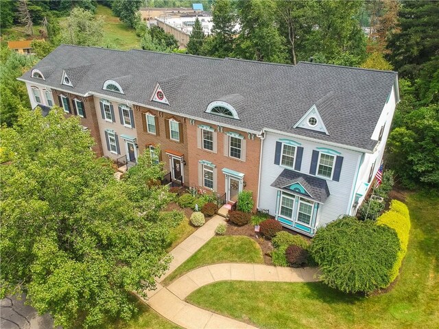 305 Beech St, Richland, PA 15044 - photo 36