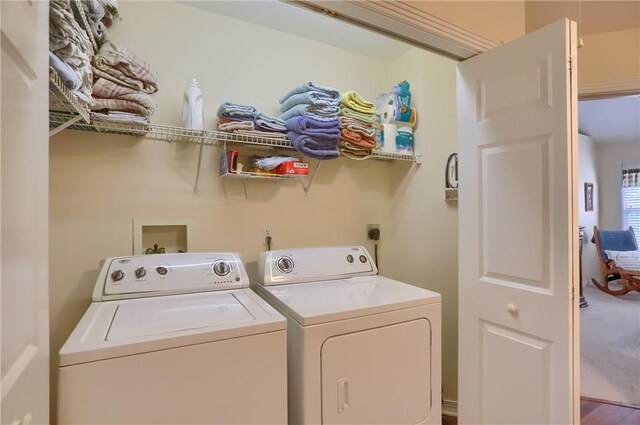 305 Beech St, Richland, PA 15044 - photo 23