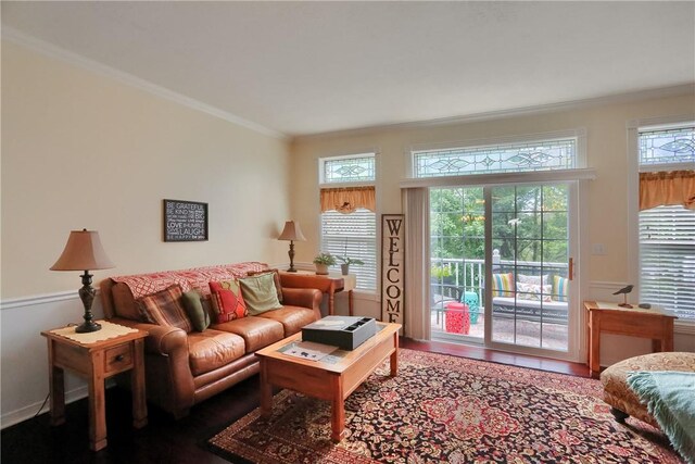 305 Beech St, Richland, PA 15044 - photo 18