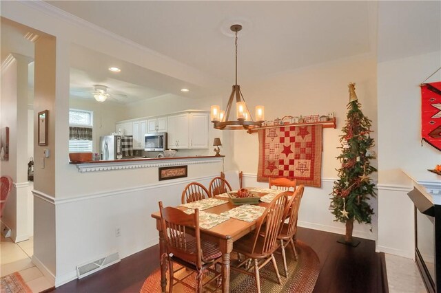 305 Beech St, Richland, PA 15044 - photo 16