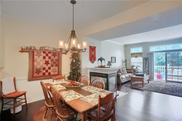 305 Beech St, Richland, PA 15044 - photo 15