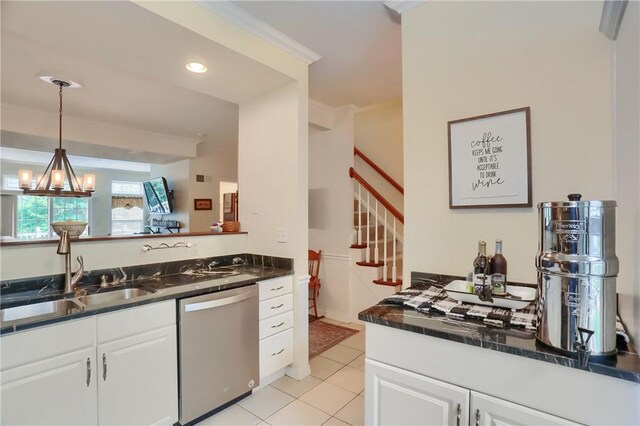 305 Beech St, Richland, PA 15044 - photo 14