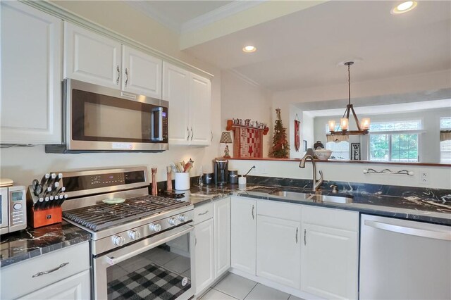 305 Beech St, Richland, PA 15044 - photo 13