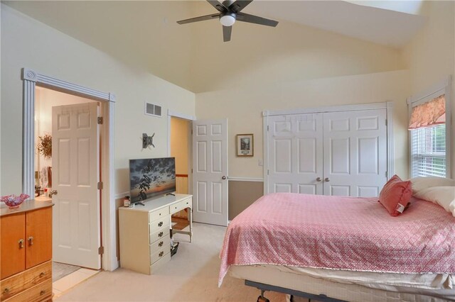305 Beech St, Richland, PA 15044 - photo 32