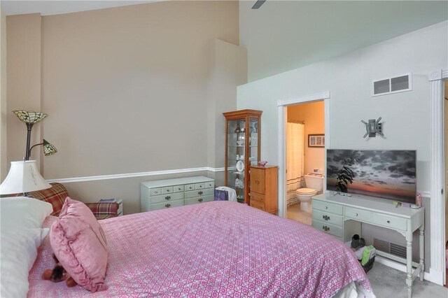 305 Beech St, Richland, PA 15044 - photo 33