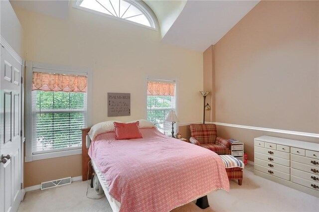 305 Beech St, Richland, PA 15044 - photo 31