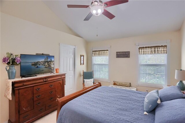 305 Beech St, Richland, PA 15044 - photo 25