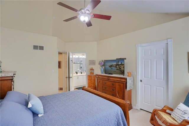 305 Beech St, Richland, PA 15044 - photo 26