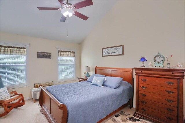 305 Beech St, Richland, PA 15044 - photo 24