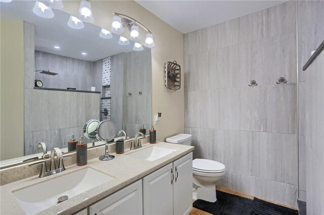 305 Beech St, Richland, PA 15044 - photo 27