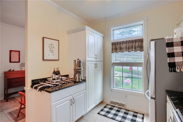 305 Beech St, Richland, PA 15044 - photo 12