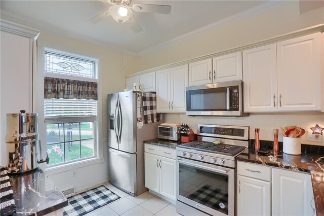 305 Beech St, Richland, PA 15044 - photo 11
