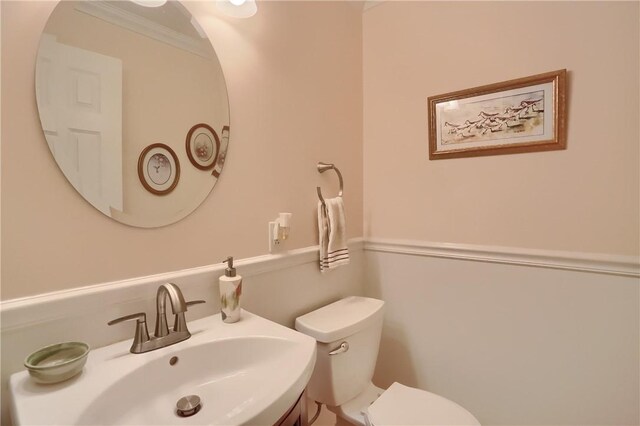 305 Beech St, Richland, PA 15044 - photo 20