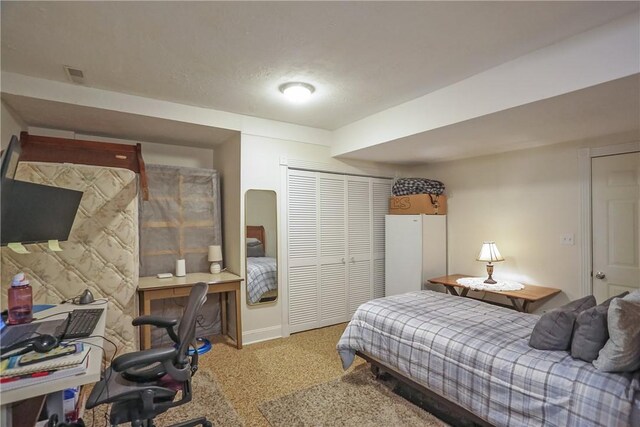 305 Beech St, Richland, PA 15044 - photo 35
