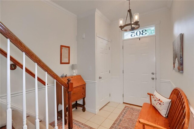305 Beech St, Richland, PA 15044 - photo 9