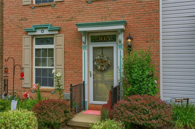 305 Beech St, Richland, PA 15044 - photo 8