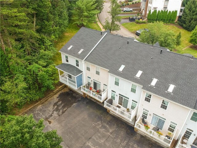 305 Beech St, Richland, PA 15044 - photo 39