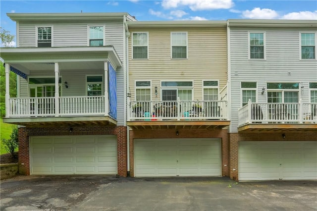 305 Beech St, Richland, PA 15044 - photo 4