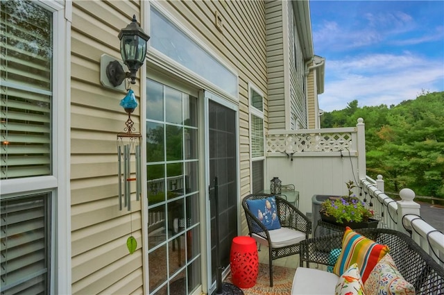 305 Beech St, Richland, PA 15044 - photo 5
