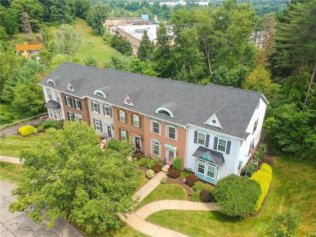 305 Beech St, Richland, PA 15044 - photo 37