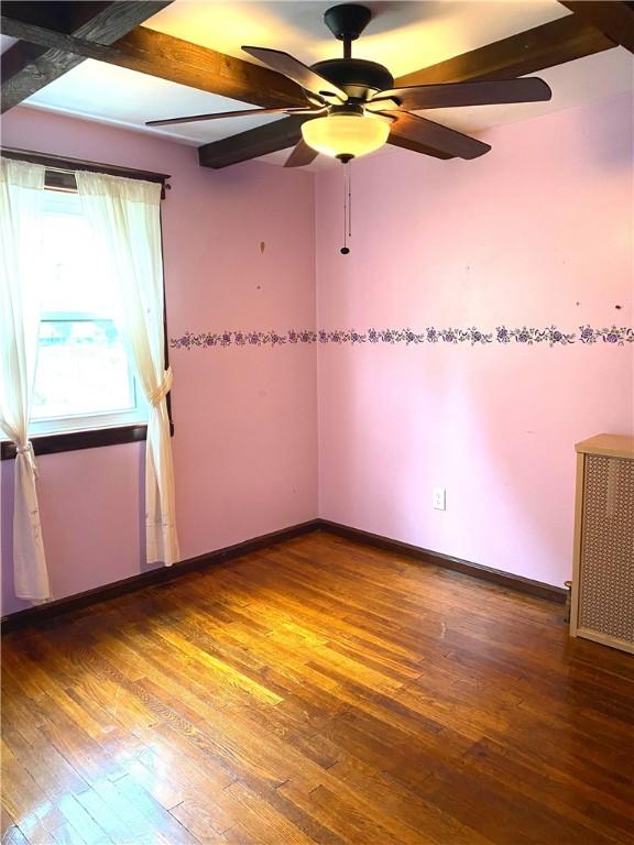 1017 Forest Ave, Ross Twp, PA 15202 - photo 17