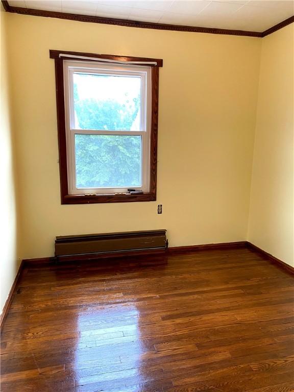1017 Forest Ave, Ross Twp, PA 15202 - photo 18