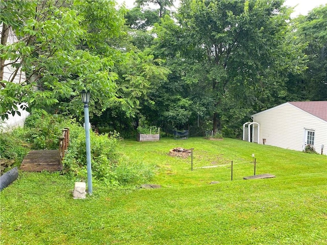 1017 Forest Ave, Ross Twp, PA 15202 - photo 27