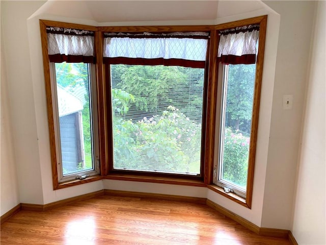1017 Forest Ave, Ross Twp, PA 15202 - photo 12