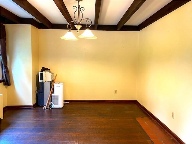 1017 Forest Ave, Ross Twp, PA 15202 - photo 8