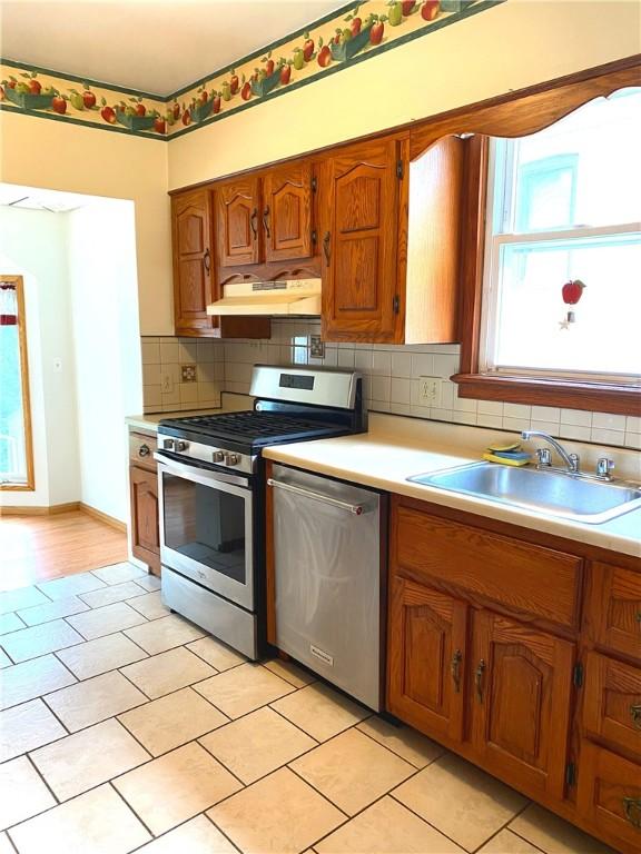 1017 Forest Ave, Ross Twp, PA 15202 - photo 9