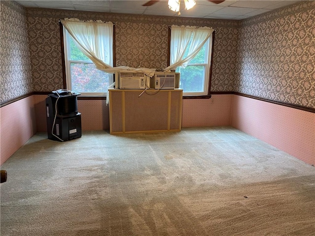 1017 Forest Ave, Ross Twp, PA 15202 - photo 15