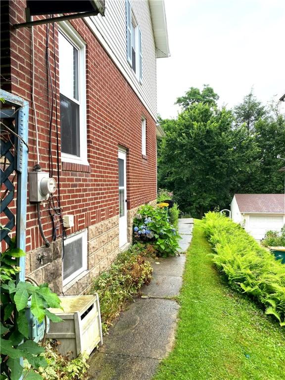 1017 Forest Ave, Ross Twp, PA 15202 - photo 24