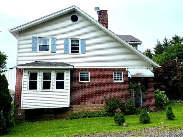 1017 Forest Ave, Ross Twp, PA 15202 - photo 25