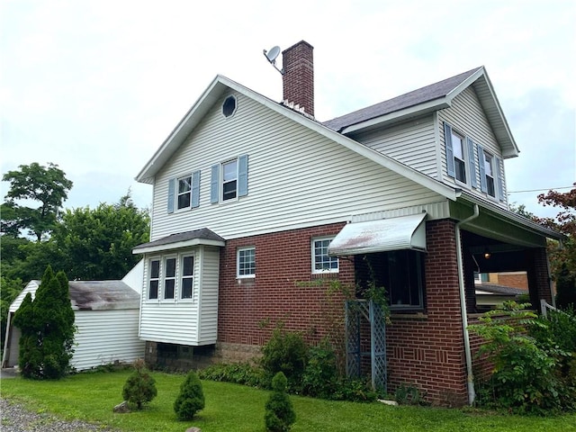 1017 Forest Ave, Ross Twp, PA 15202 - photo 2