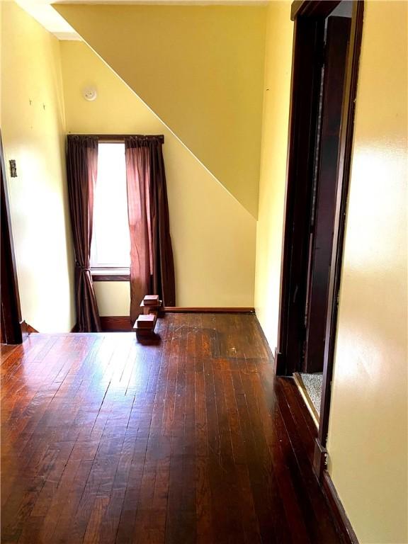 1017 Forest Ave, Ross Twp, PA 15202 - photo 14