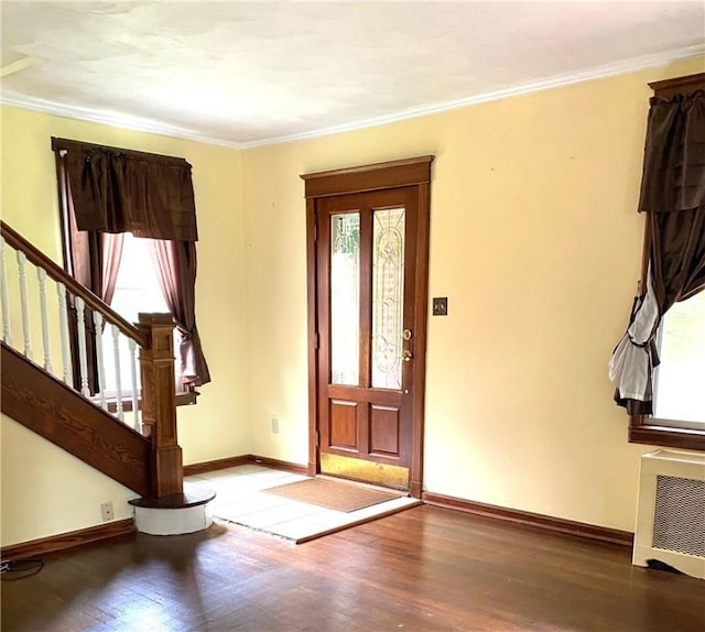 1017 Forest Ave, Ross Twp, PA 15202 - photo 3