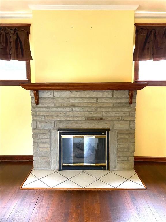 1017 Forest Ave, Ross Twp, PA 15202 - photo 6